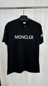 Moncle jj0804