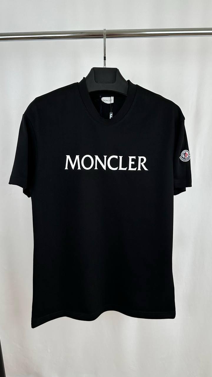 Moncle jj0804