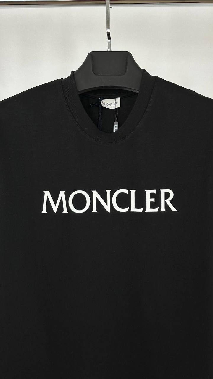 Moncle jj0804
