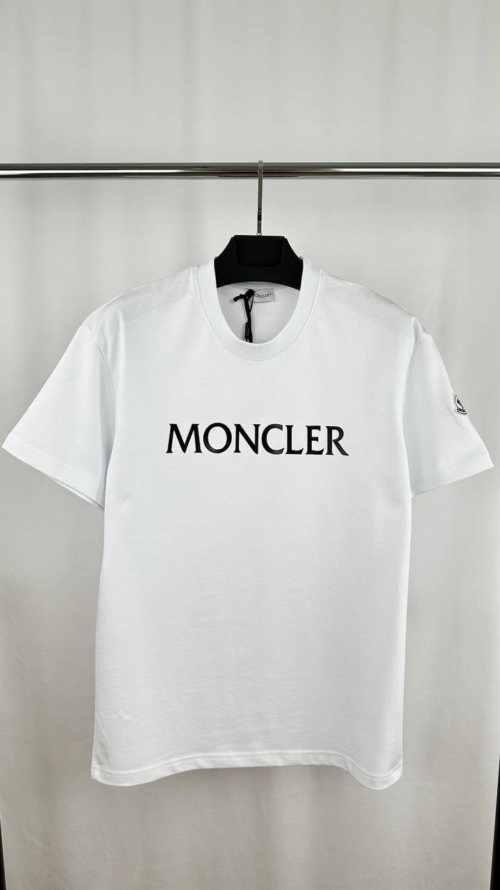Moncle jj0804