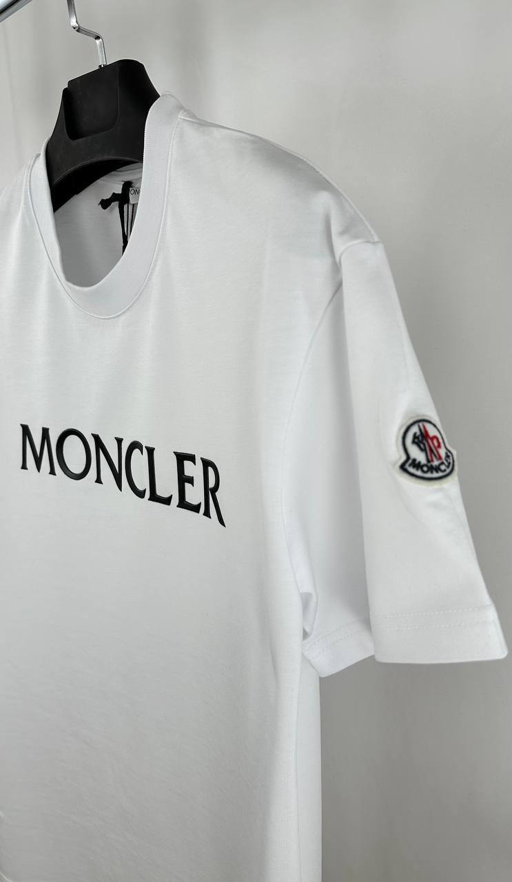 Moncle jj0804