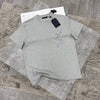 SUPER CLON LV TEE jay1507