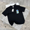 SUPER CLON CAS TEE jay1507