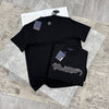 SUPER CLON LV  TEE jay1507