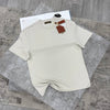 SUPER CLON LOR TEE jay1507