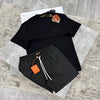 SUPER CLON LOR PIAN SHORTSET jay1507
