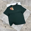 SUPER CLON LOR PIAN TEE jay1507