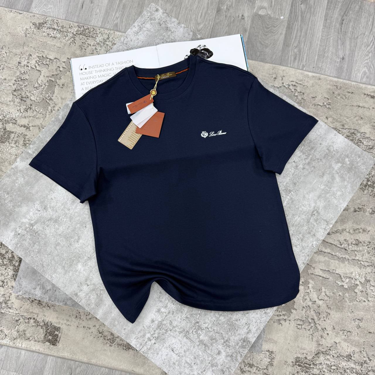 SUPER CLON LOR PIAN TEE jay1507