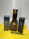 QUALITY  PERFUMES AVAILABLE