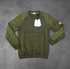 Monicler jumpers su2409