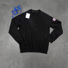 Canada gosse jumper su2409