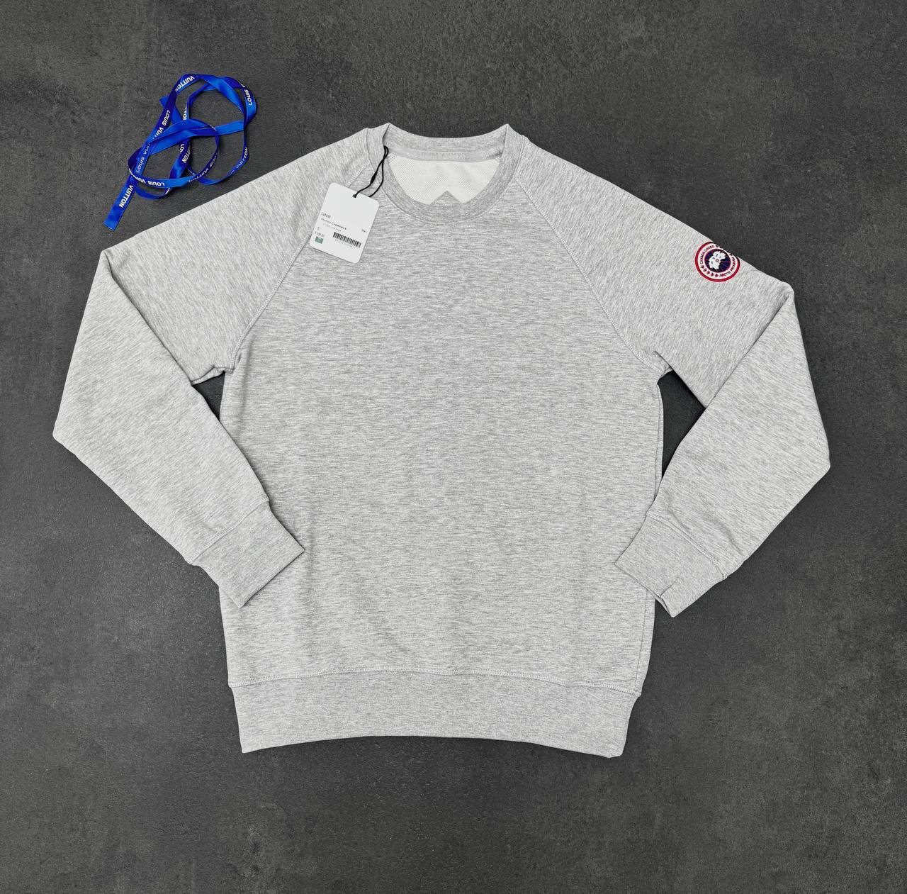 Canada gosse jumper su2409