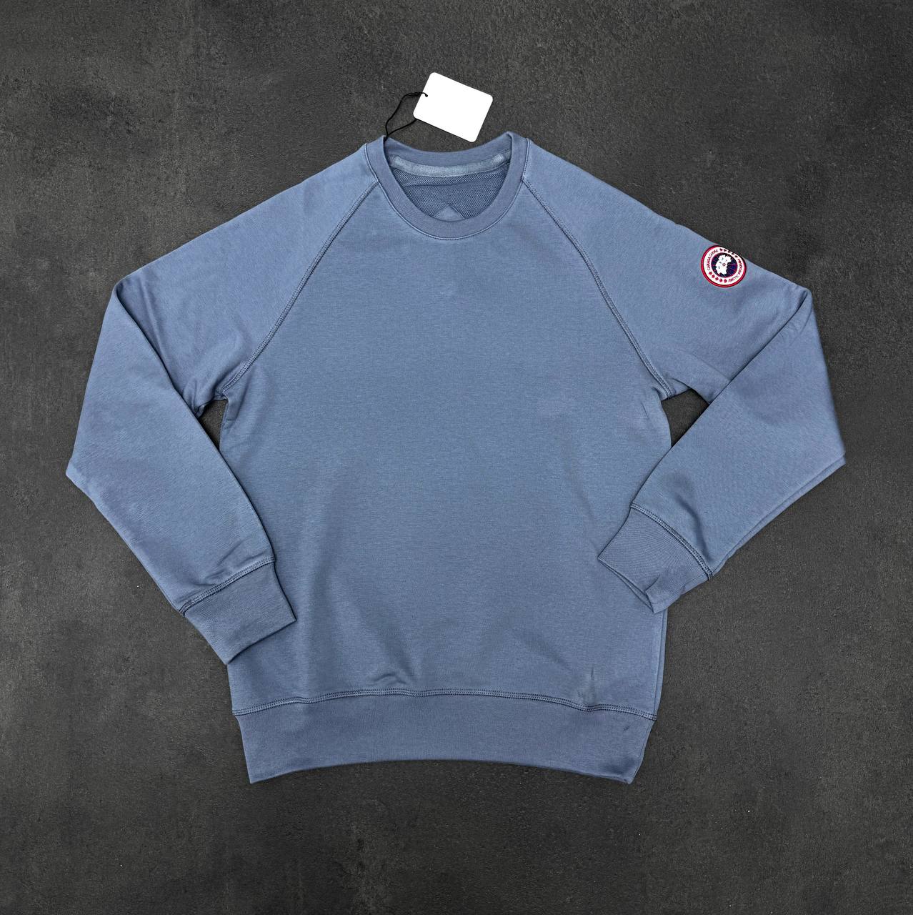 Canada gosse jumper su2409