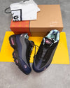 Men’s 95s su2409