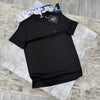 SUPER CLON MONCLE TEE jay3006