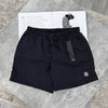 SUPER CLON STONE SWIM SHORTS jay3006