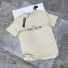 SUPER CLON STONE TEE jay3006