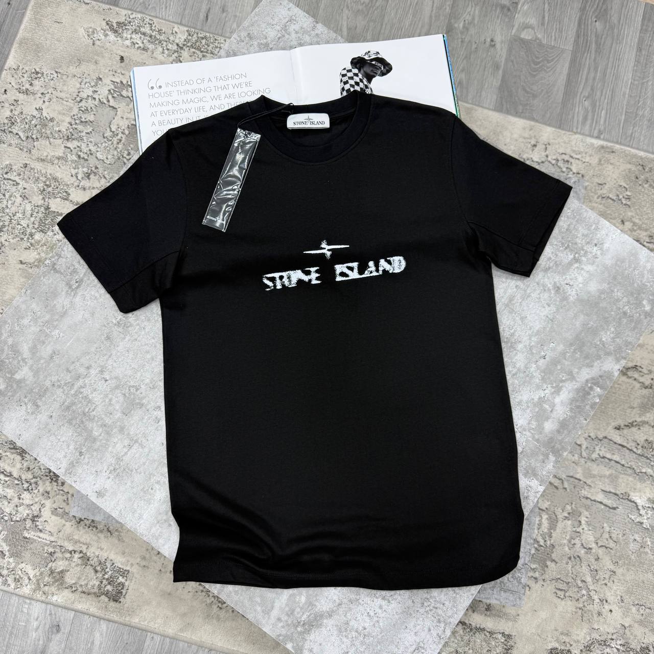SUPER CLON STONE TEE jay3006
