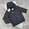 SUPER CLON MONCLE WINDBREAKER JACKET jay3006