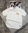 LV Tshirt aj1307