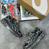 Top quality Asic Trainers ha1307