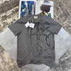 Top quality HERME T-shirt ha1307
