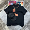 Top quality Lor pian cap & Pol ha1307