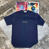 Top quality Ston island T-shirt ha1307