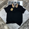 Top quality Burber pol ha1307
