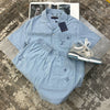Top quality Lv set ha1307