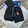 Top quality Lor pian swim shorts ha1307