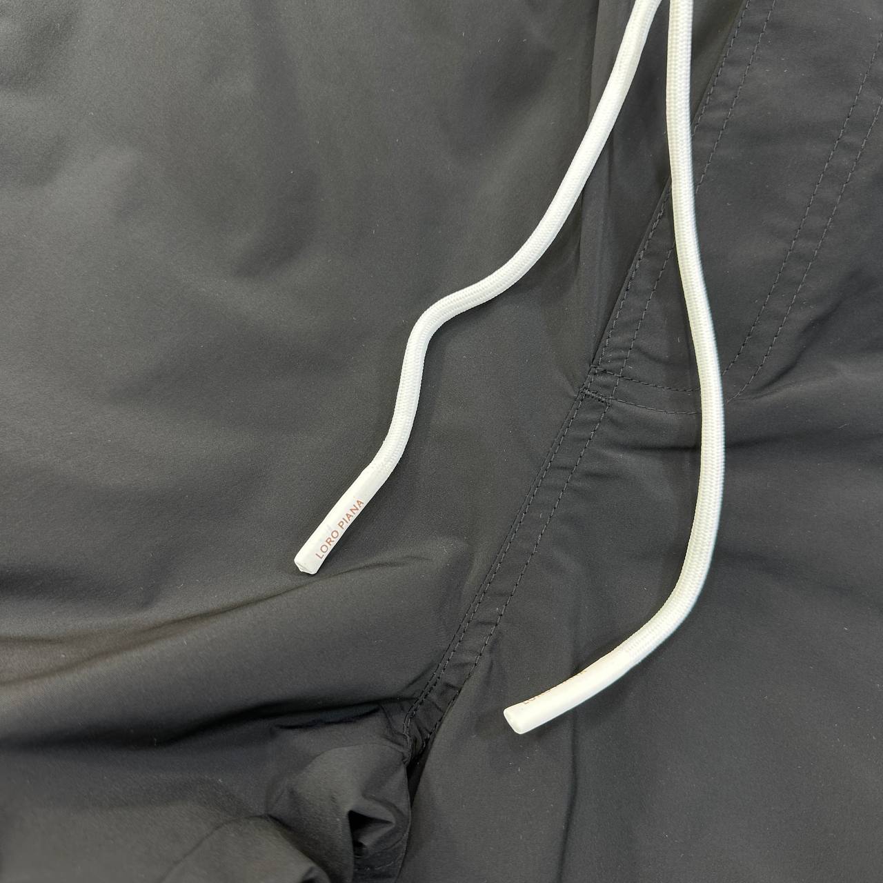 Top quality Lor pian swim shorts ha1307