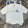 Top quality Galeri T-shirt ha1307