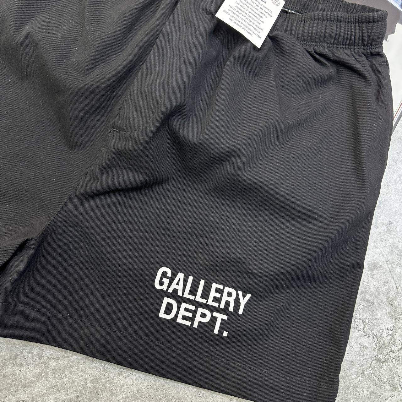 Top quality Galer shorts ha1307