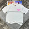 Top quality Galler T-shirt ha1307