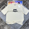 Top quality Am  T-shirt ha1307