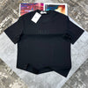 Top quality Dio  T-shirt ha1307