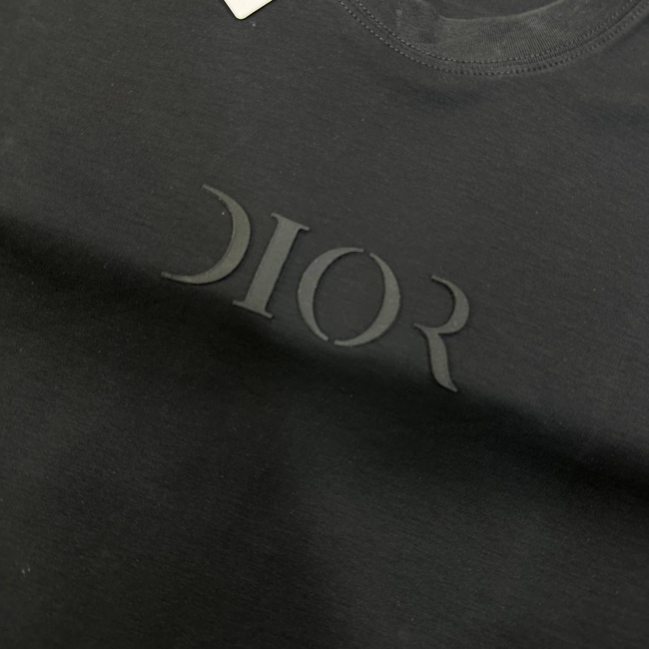 Top quality Dio  T-shirt ha1307