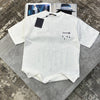 Top quality Lv T-shirt ha1307
