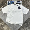 Top quality Lv T-shirt ha1307
