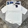 Top quality Lv T-shirt ha1307