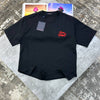 Top quality Lv T-shirt ha1307