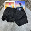 Top quality Lv swim shorts ha1307