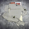 Ston tracksuit sa1607