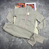Moncle tracksuit sa1607