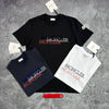 Moncle t shirt sa0804