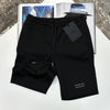 Top quality Moncle shorts ha0804
