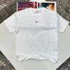 Top quality Off white T-shirt ha0804