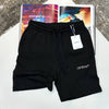 Top quality Off white shorts ha0804