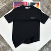 Top quality Off white T-shirt ha0804